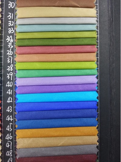 GZ-FGSG  8424#    細節-1